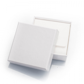 Bijou femme bracelet  5 petits ronds froissés